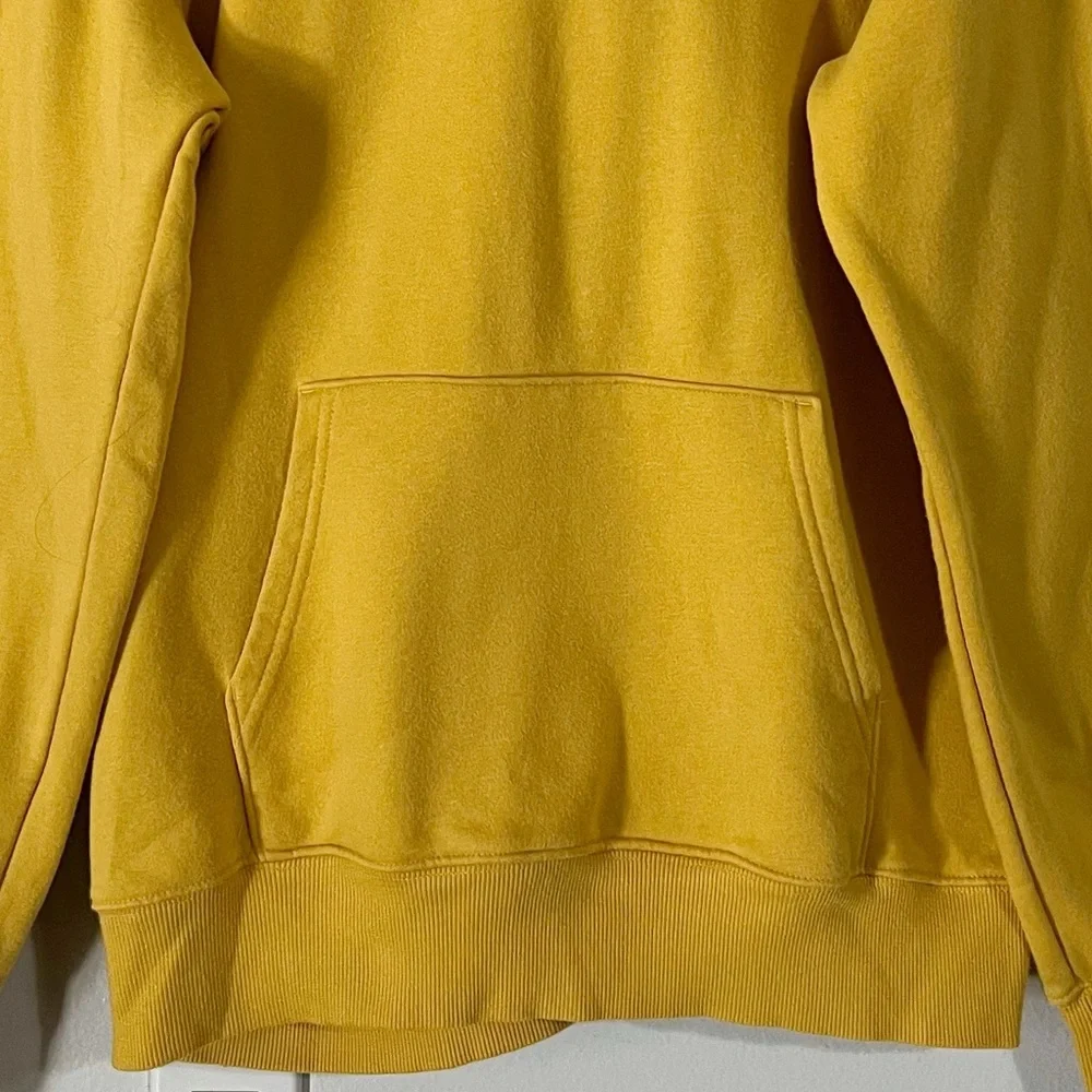 The North Face Men's Hoodie Sweatshirt 